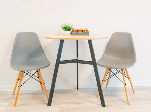 Квартира - Студия