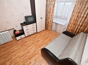 Апартаменты Марьин Дом на Азина 20/3