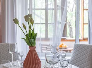 Квартира Двухкомнатная комфорт на метро Печатники