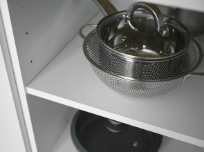 Апартаменты Hugge