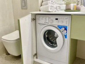 Квартира На Энтузиастов 59 (91)