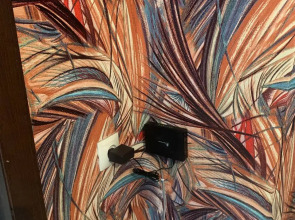 Квартира на Крылова 2А