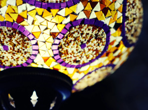 Rayda Hotel — Building 2