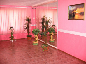 Мини-отель Бриз