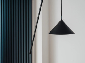 Urban Apartments 17 Executive Suits