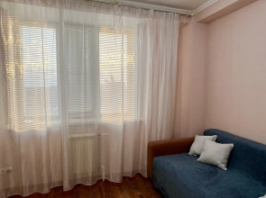 Квартира в центре Подольска