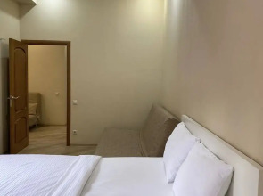 Апартаменты Лаура 3