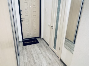 Апартаменты микрорайон Богородский 16