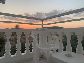 Отель Kaizen Gate and Training Center