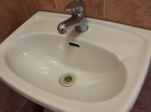 Мини-Отель В центре