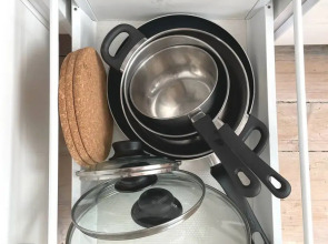 Апартаменты Уютные в Центре Города