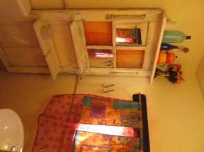 Гостевой дом Счастье Есть