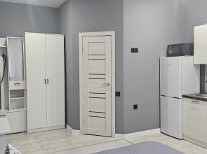 Апартаменты Лайт Альянс