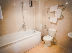 Амакс Премьер Отель