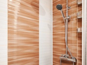 Апартаменты Люкс с Видом на Город BestFlat24 Владыкино Loft