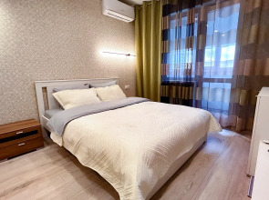 Квартира Одесса