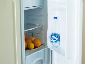 Raushen Prestige с Видом на Море