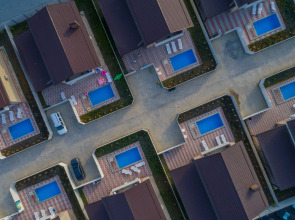 Вилла Ла Мелия