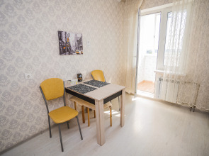 Апартаменты  ATLANT Apartments 286