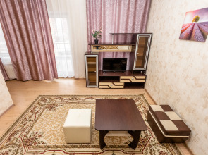 Гостевой Дом Балашиха