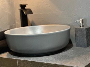 Апартаменты BAUHAUS Бесконтактное заселение