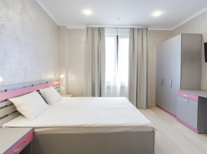 Гостевой дом Florida