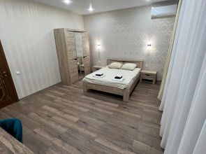 Отель Фараон