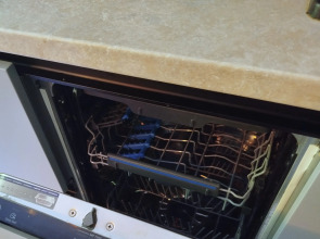 Апартаменты Элегия у Королевских ворот