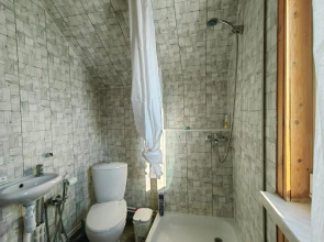 Гостевой дом На Флотской