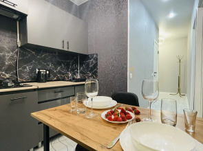 Квартира Уютная Двушка на Соколе