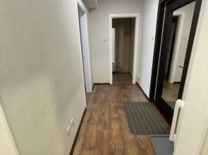 Квартира Илне 1к. рядом с Филармонией