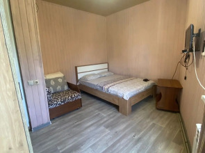 Гостевой Дом Лиана