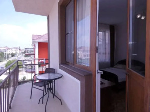 Гостевой дом Арцах