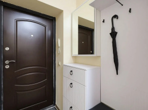 Квартира с лучшей локацией в Зеленоградске