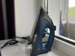 Квартира на Улице 30 лет Победы 10