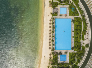 Vinpearl Resort & Spa Nha Trang Bay