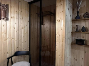 Гостевой дом «Викинг Хаус»