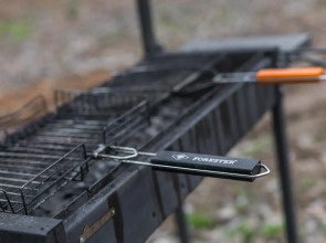 Частный дом Грин Лаундж