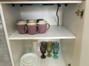 Частный Дом у Самого Сердца Байкала