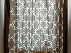 Гостевой дом дом в аренду в Беловежской пуще