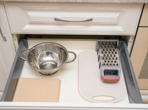 Квартира Роскошная с новым ремонтом в центре рядом с ЖД вокзалом