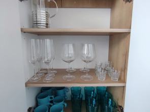 Гостевой Дом Карельский Мыс