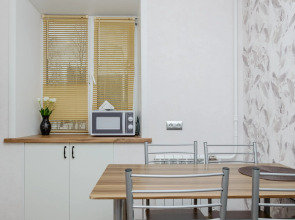 Квартира Трешка у ЖД вокзала