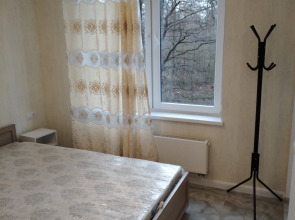 Апартаменты Аквамарин Зеленоградск