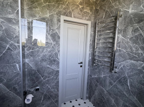 Апартаменты на Балтийском побережье