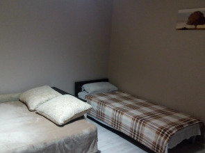 Гостевой Дом Максимилиан