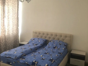 Мини-Отель Элит