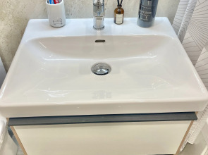 Квартира ProMore Венецианский квартал у моря