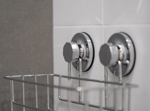 Апартаменты на Фермерском переулке от LetoApart