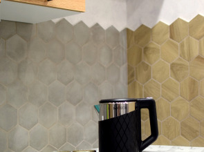 Хостел АртХаус